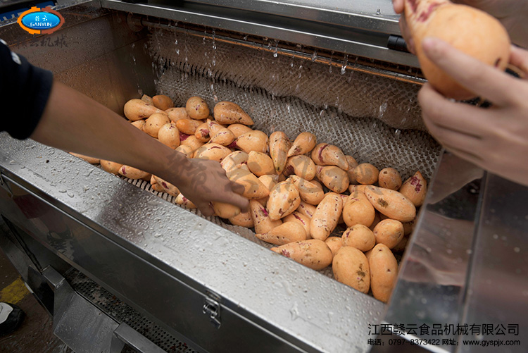 ԇ�C(j��)�t��