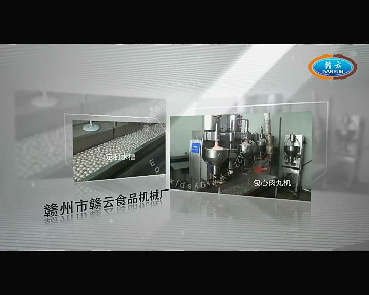 ���W�~�������