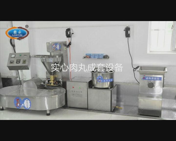 ��(sh��)����������O(sh��)��