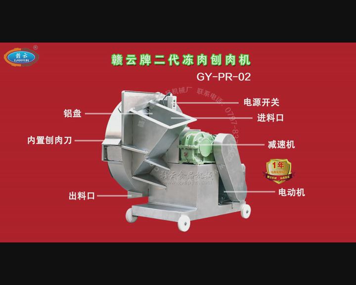 ������������C(j��)