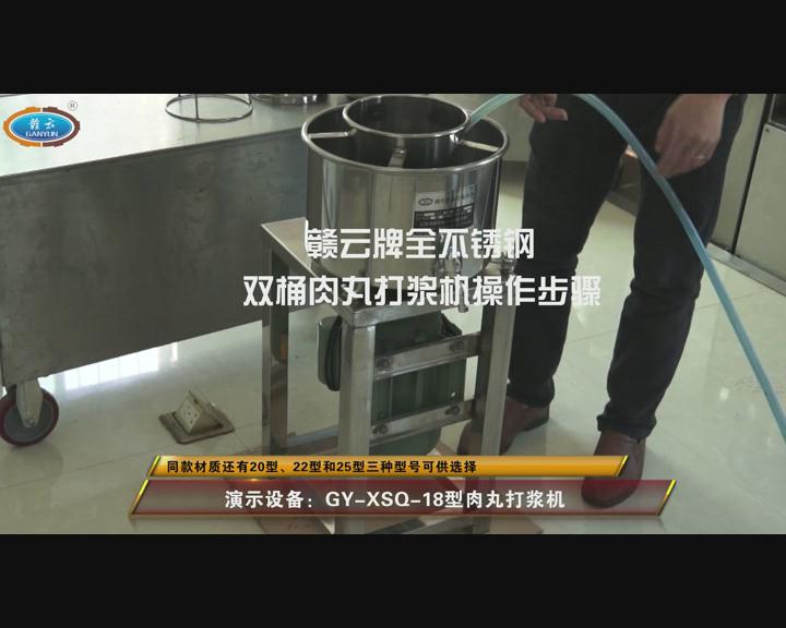 18�������{�C(j��)