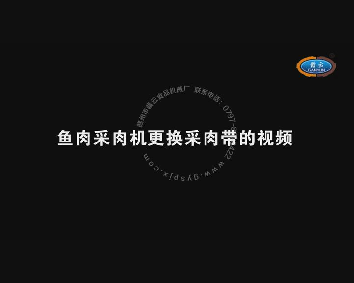 �~�����C(j��)���Q���⎧