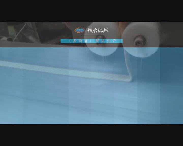 �๦��з�řC(j��)