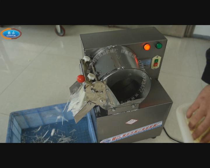 145��Ƭ�ٽz�C(j��)