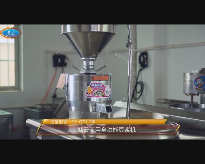 ����ȫ���ܶ�?ji��){�C