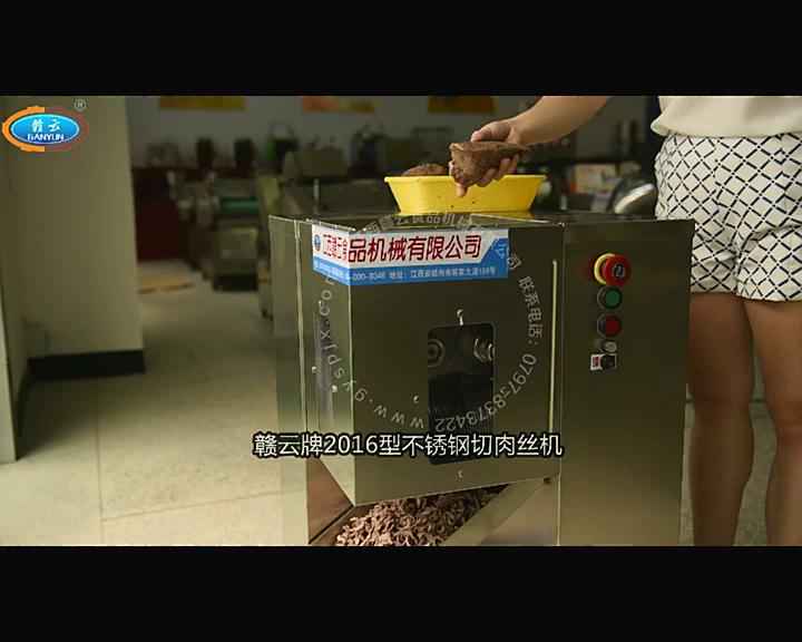 ���P�����z�C(j��)