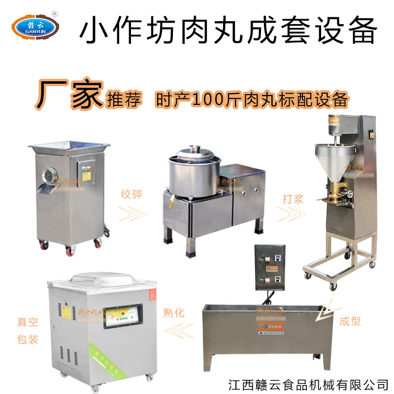 ��(j��ng)������������O��