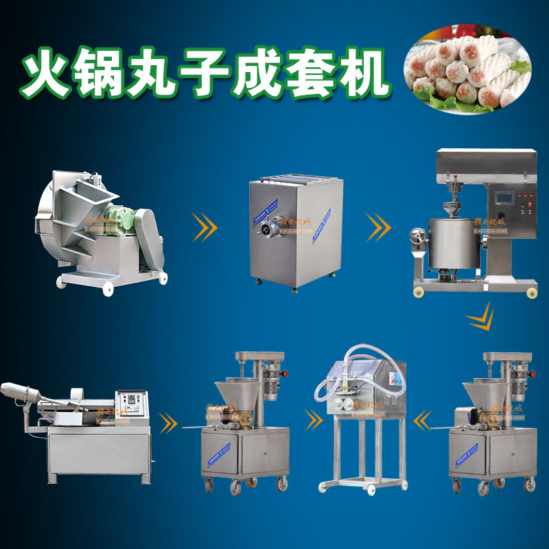 ������ӳ����O(sh��)��