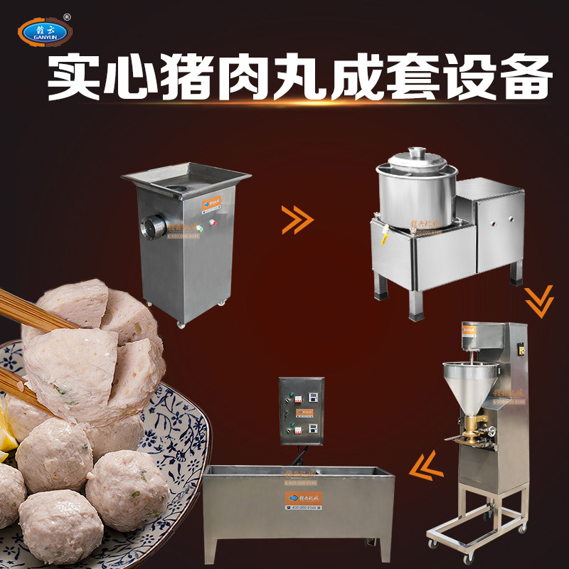 ��������O��