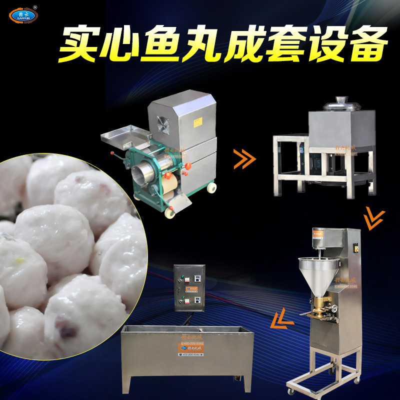 ��(sh��)���~(y��)������O(sh��)��