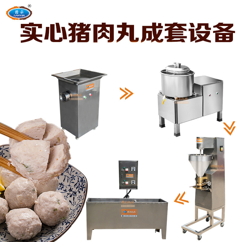 ��(sh��)���i�����O(sh��)��