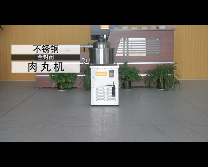 ȫ���]����C(j��)