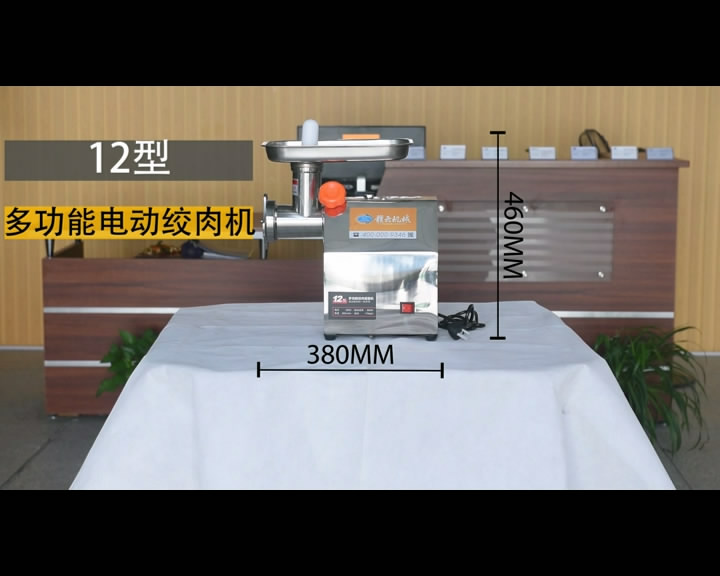 12�ͽg��C(j��)