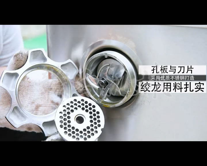 2017����ʽ�g�Ѓ��ÙC(j��)