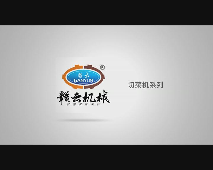 �в˙C(j��)ϵ�Юa(ch��n)Ʒ����Ƭ