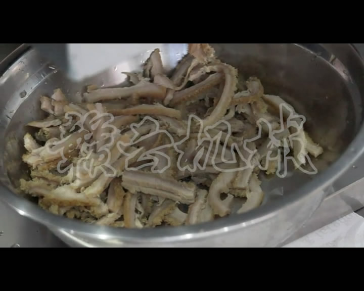 85������C(j��)��ţ��