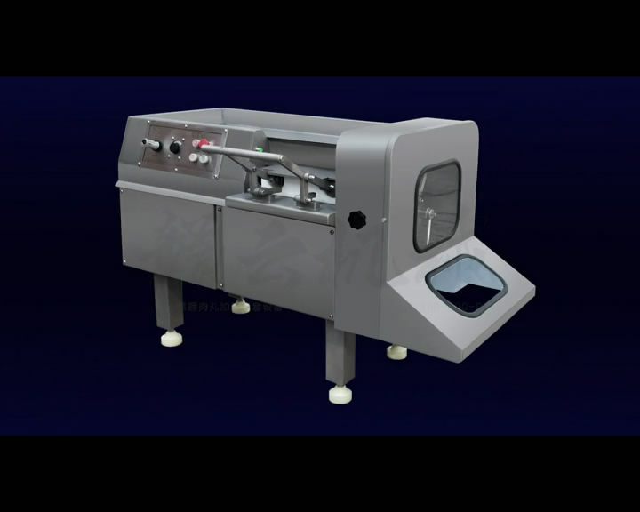 350�����ⶡ�C(j��)