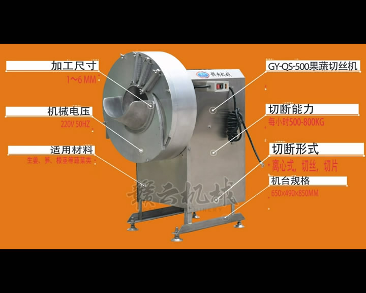 500�����нz�C