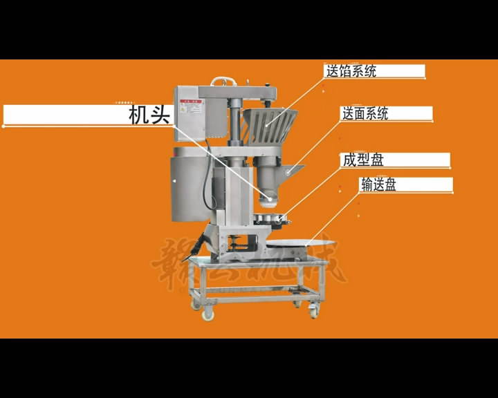 ���әC(j��)