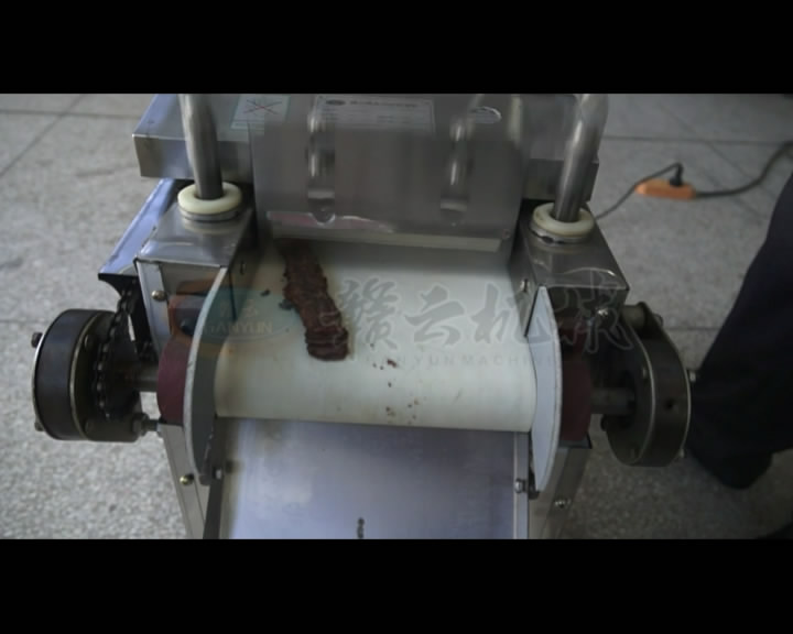 �Ԅ���ţ��