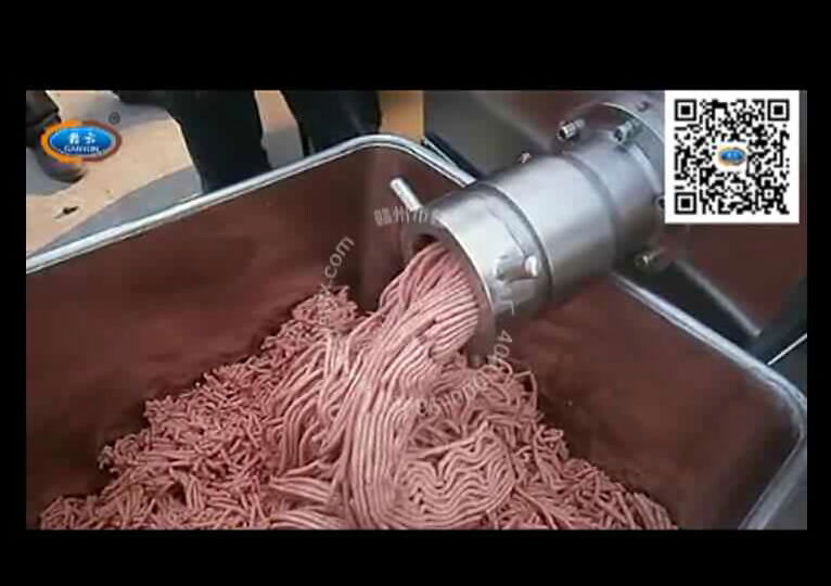 ����g��C(j��)