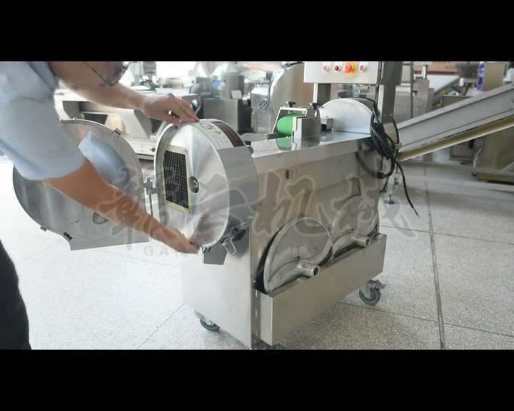 ��(sh��)���в˙C