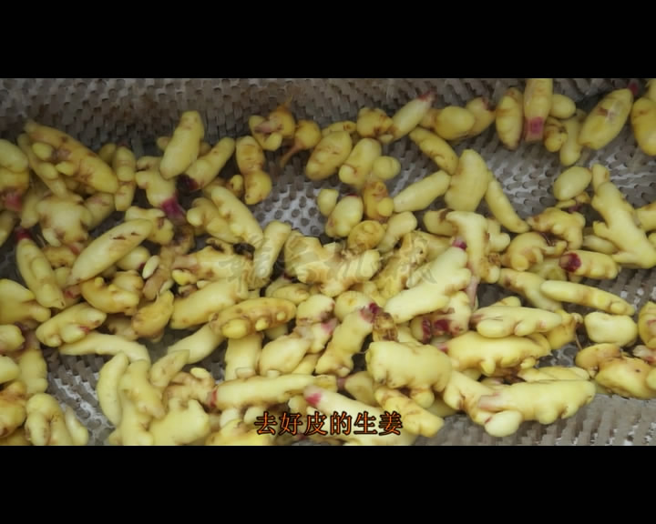 ë݁ȥƤ�C(j��)ȥ����Ƥ