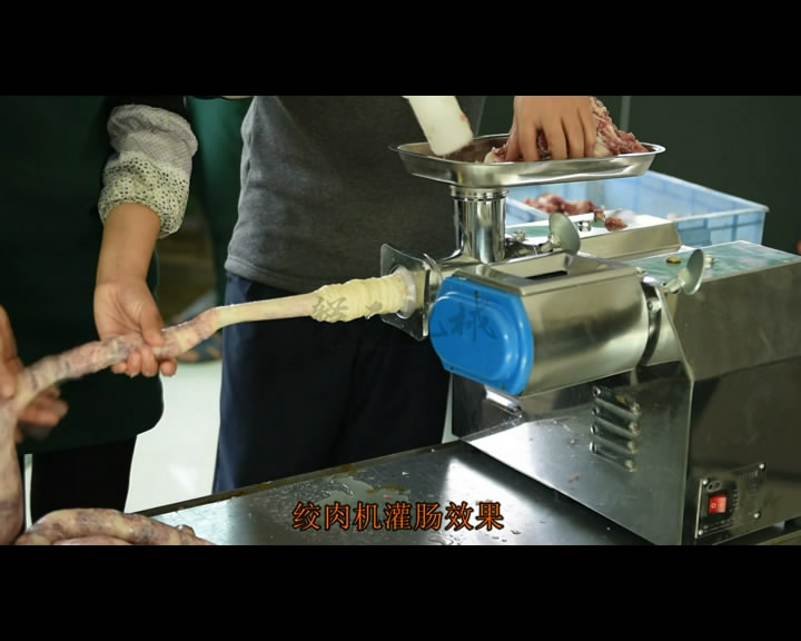 �_(t��i)ʽ�g�ЙC(j��)