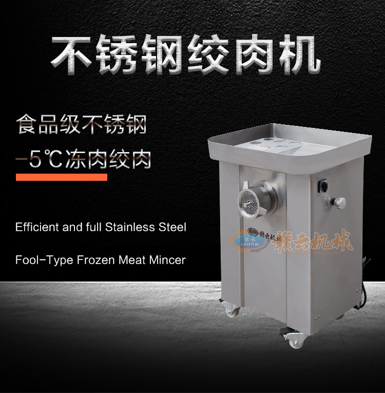 32H�g��C(j��)��ʾҕ�l