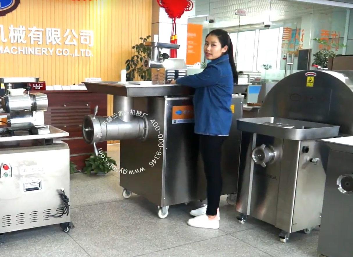 �g��Cϵ�����c���Rҕ