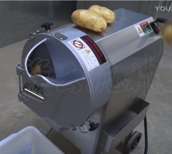 312�x���нz�C(j��)