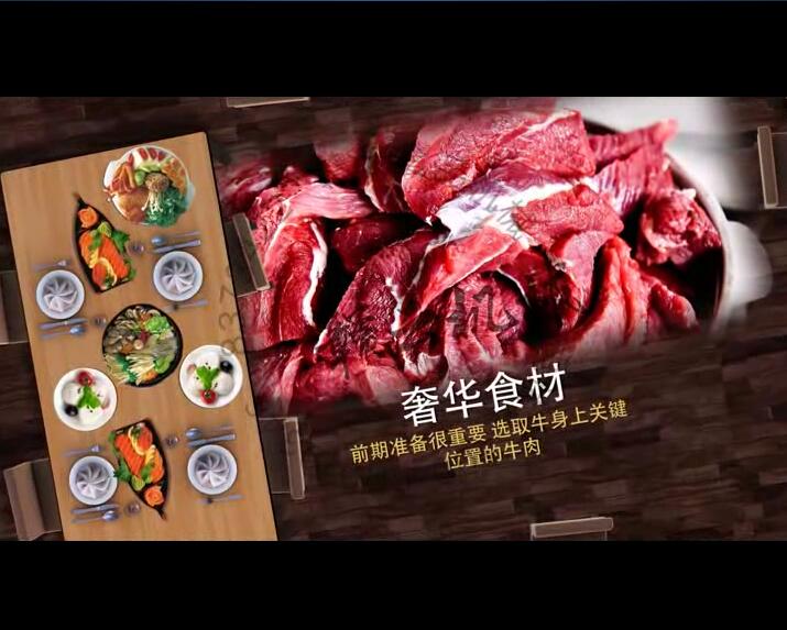 ����ţ��������O(sh��)��