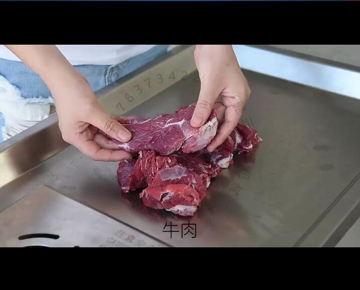 32�g��C(j��)�����b�