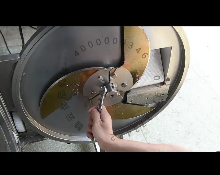 120D��������C(j��)