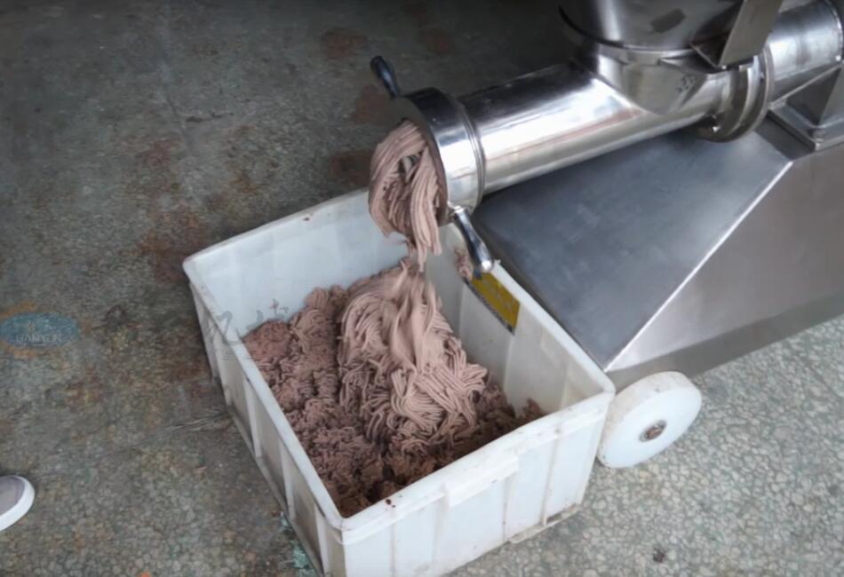 42��ȫ�ԄӲ��P䓽g��C