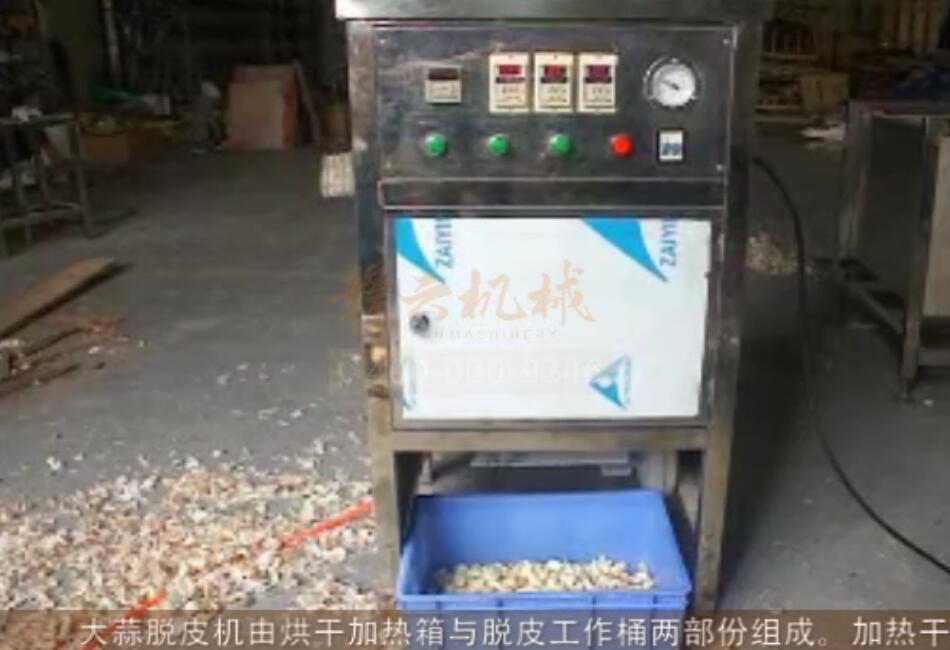 ����ÓƤ�C