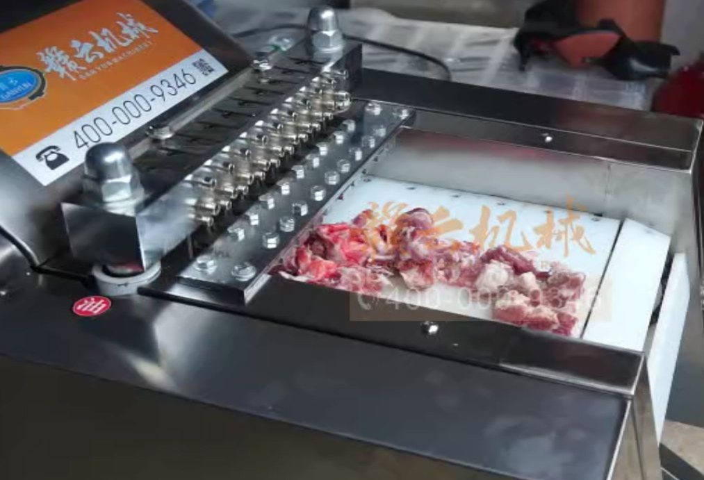 ������ЉK�C