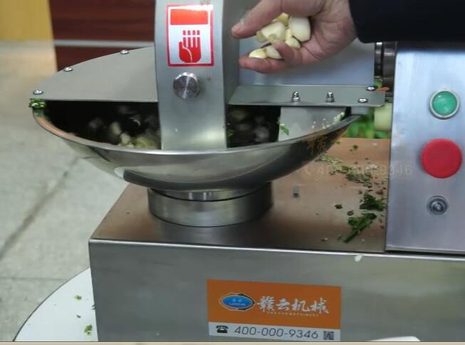 �W�ϙC(j��)-��ĩ