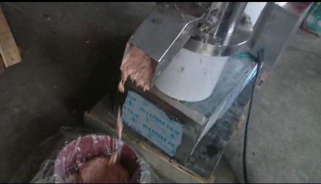 �����C(j��)