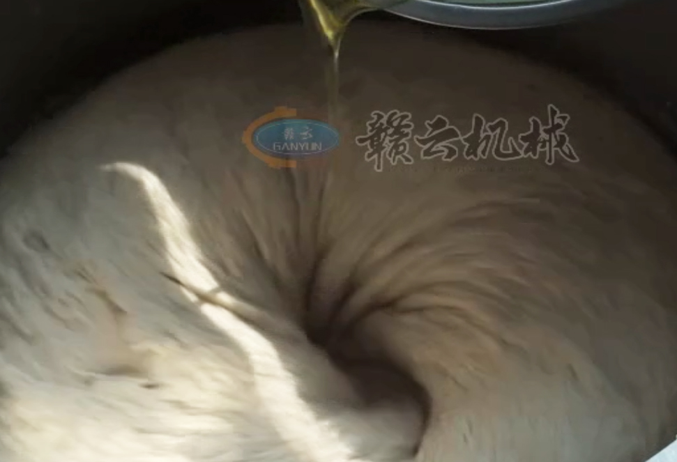 ���������{�C