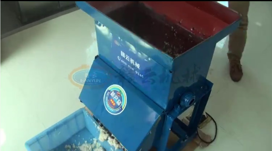 1000�ͼt��ˢ�ۙC(j��)