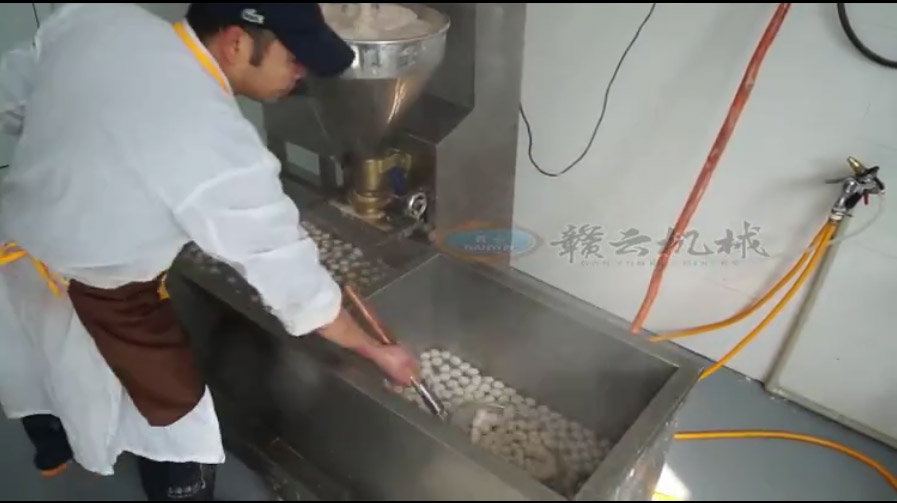 ���ܜؿ��p�ӟ�ˮ�ۣ�380v)