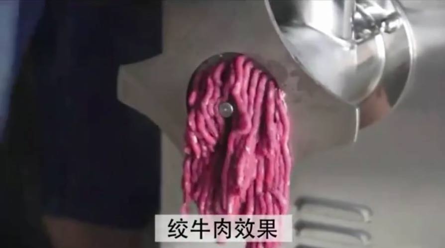 32����ʽ���P䓽g��C