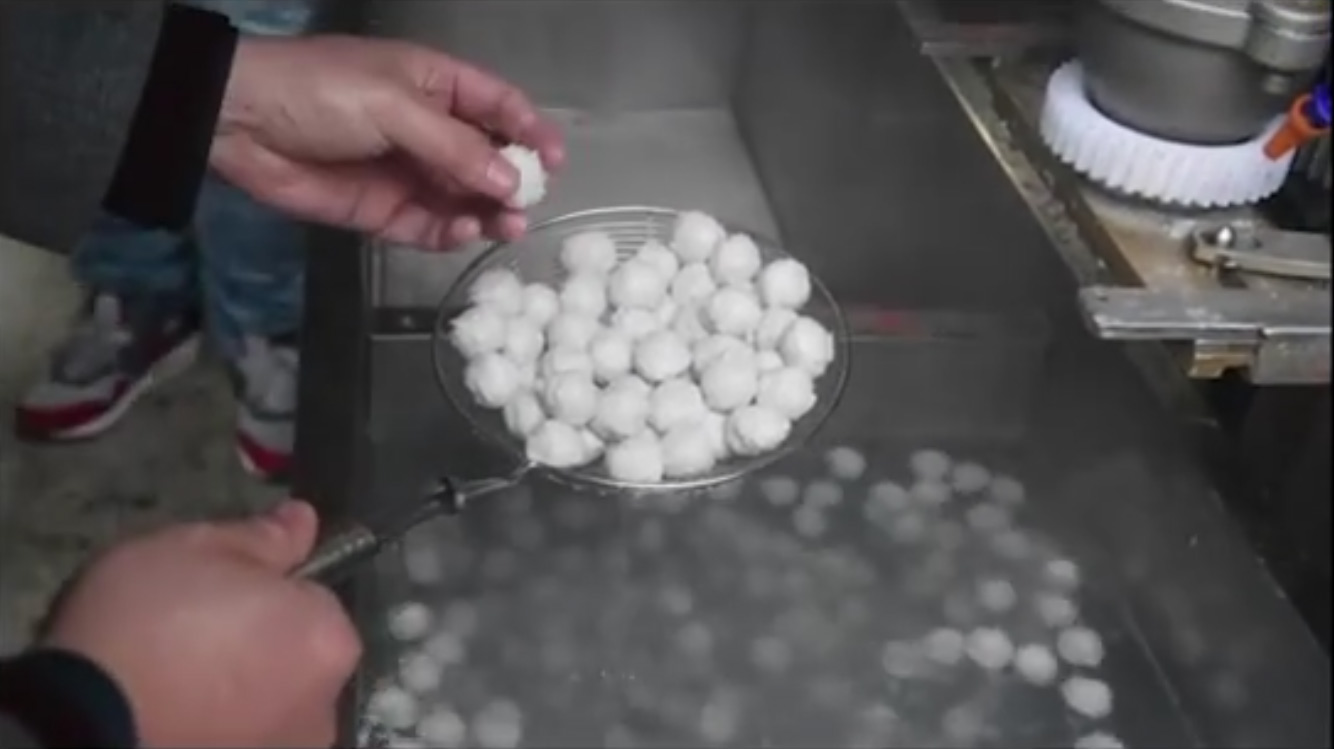 1000�(sh��)����������O(sh��)��