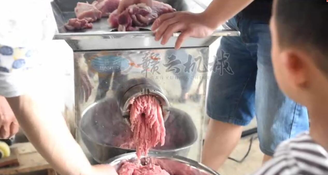 32B�����g��C