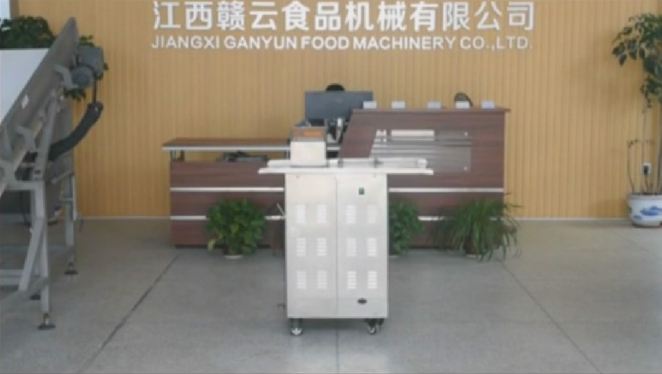 늄����c��Y(ji��)�C(j��)