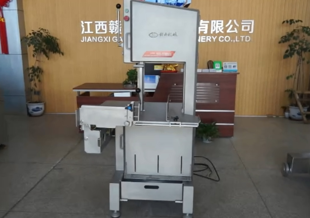 ������ʽ�Ԅ�䏹ǙC