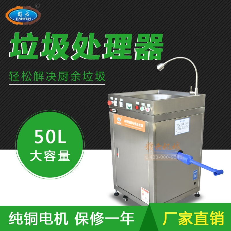 ����̎����