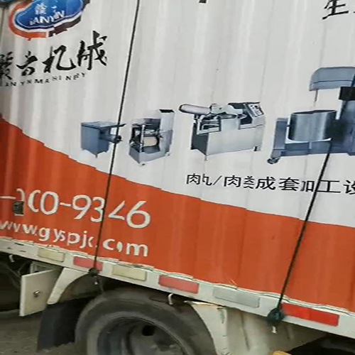 5�_(t��i)�~�����C(j��)��ǰ��؛��