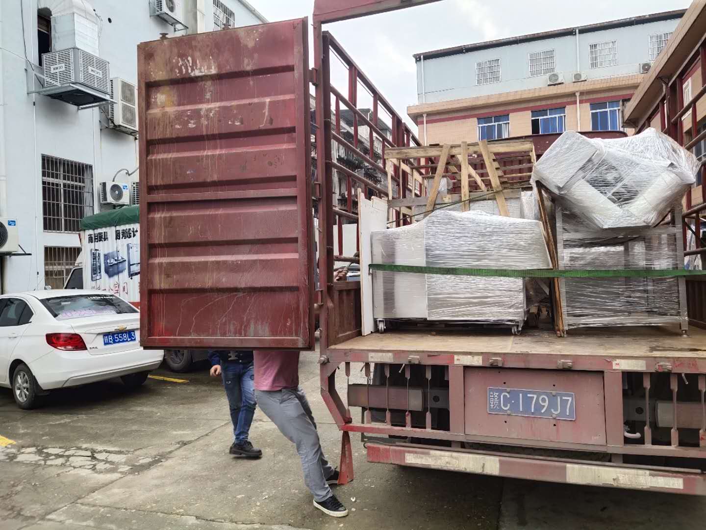 �����o(w��)�����O(sh��)���؛